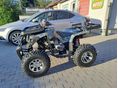XMOTOS 2026/4 - 8