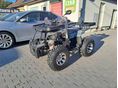XMOTOS 250ccm Quad. új!