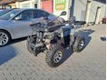 XMOTOS 2026/4 - 9