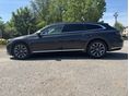 VOLKSWAGEN ARTEON Shooting Brake 2.0 TDI SCR Elegance DSG