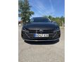 VOLKSWAGEN ARTEON 2024/1 - 2