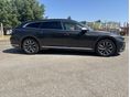 VOLKSWAGEN ARTEON 2024/1 - 4