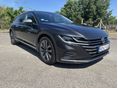 VOLKSWAGEN ARTEON 2024/1 - 5
