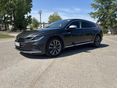 VOLKSWAGEN ARTEON 2024/1 - 6