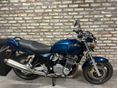 SUZUKI GSX 1200 Inazuma
