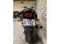 SUZUKI GSX 1200 1999 - 3