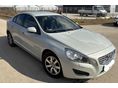 VOLVO S60 1.6 D [D2] Kinetic Powershift