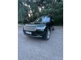 LAND ROVER RANGE ROVER Range4.4 SDV8 VOGUE (Automata)
