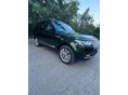 LAND ROVER RANGE ROVER 2013/6 - 2