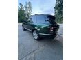 LAND ROVER RANGE ROVER 2013/6 - 3