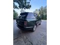 LAND ROVER RANGE ROVER 2013/6 - 4