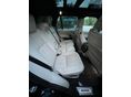 LAND ROVER RANGE ROVER 2013/6 - 6