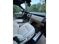 LAND ROVER RANGE ROVER 2013/6 - 7