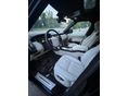 LAND ROVER RANGE ROVER 2013/6 - 8