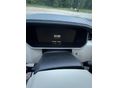 LAND ROVER RANGE ROVER 2013/6 - 9