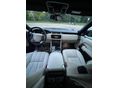 LAND ROVER RANGE ROVER 2013/6 - 10