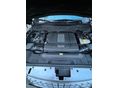 LAND ROVER RANGE ROVER 2013/6 - 11