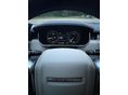 LAND ROVER RANGE ROVER 2013/6 - 12