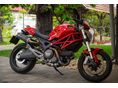 DUCATI MONSTER 696 2009/4 - 3