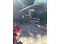 DUCATI MONSTER 696 2009/4 - 7