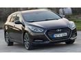HYUNDAI I40 1.7 CRDi HP Executive DCT