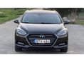 HYUNDAI I40 2016 - 3