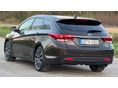 HYUNDAI I40 2016 - 4