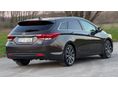 HYUNDAI I40 2016 - 5