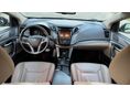 HYUNDAI I40 2016 - 6