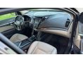 HYUNDAI I40 2016 - 7