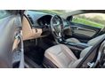 HYUNDAI I40 2016 - 8