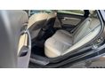 HYUNDAI I40 2016 - 9