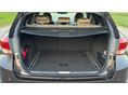 HYUNDAI I40 2016 - 10