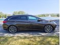 HYUNDAI I40 1.7 CRDi HP Executive DCT