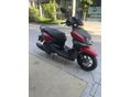 YAMAHA RAYZR 2025 - 2