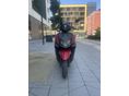YAMAHA RAYZR 2025 - 3
