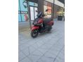 YAMAHA RAYZR 2025 - 4