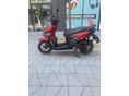 YAMAHA RAYZR 2025 - 5
