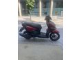 YAMAHA RAYZR 2025 - 6
