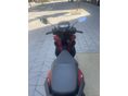 YAMAHA RAYZR 2025 - 7