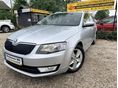SKODA OCTAVIA 2016/1 - 1