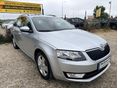 SKODA OCTAVIA 2016/1 - 2