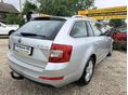 SKODA OCTAVIA 2016/1 - 3