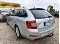 SKODA OCTAVIA 2016/1 - 4