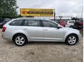 SKODA OCTAVIA 2016/1 - 5