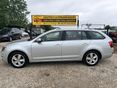 SKODA OCTAVIA 2016/1 - 6