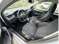 SKODA OCTAVIA 2016/1 - 7