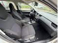 SKODA OCTAVIA 2016/1 - 8