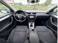SKODA OCTAVIA 2016/1 - 9