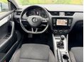 SKODA OCTAVIA 2016/1 - 10